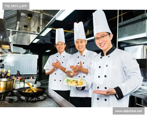 双人合作攻略 完美团队如何征服疯狂厨房2挑战 双人合作攻略 完美团队如何征服疯狂厨房2挑战